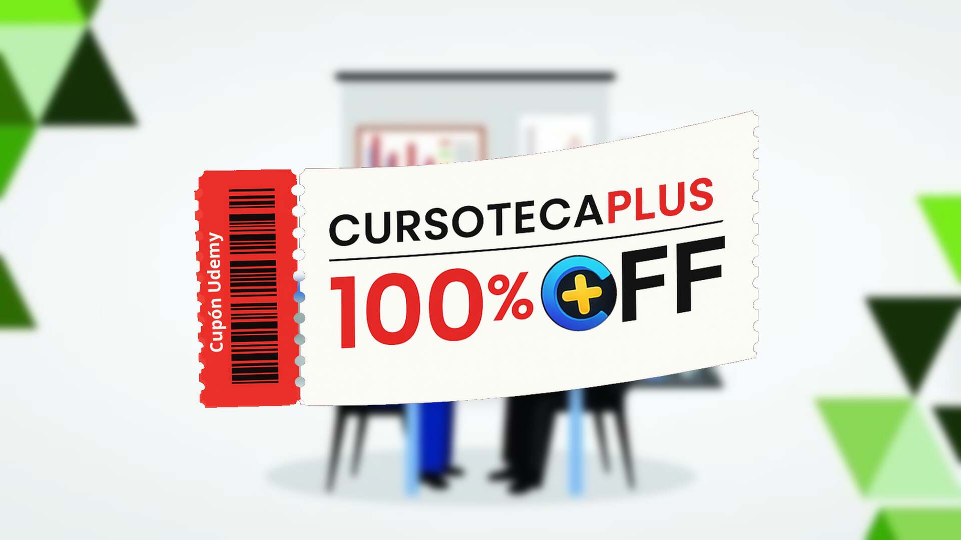 Miniatura entrada anterior