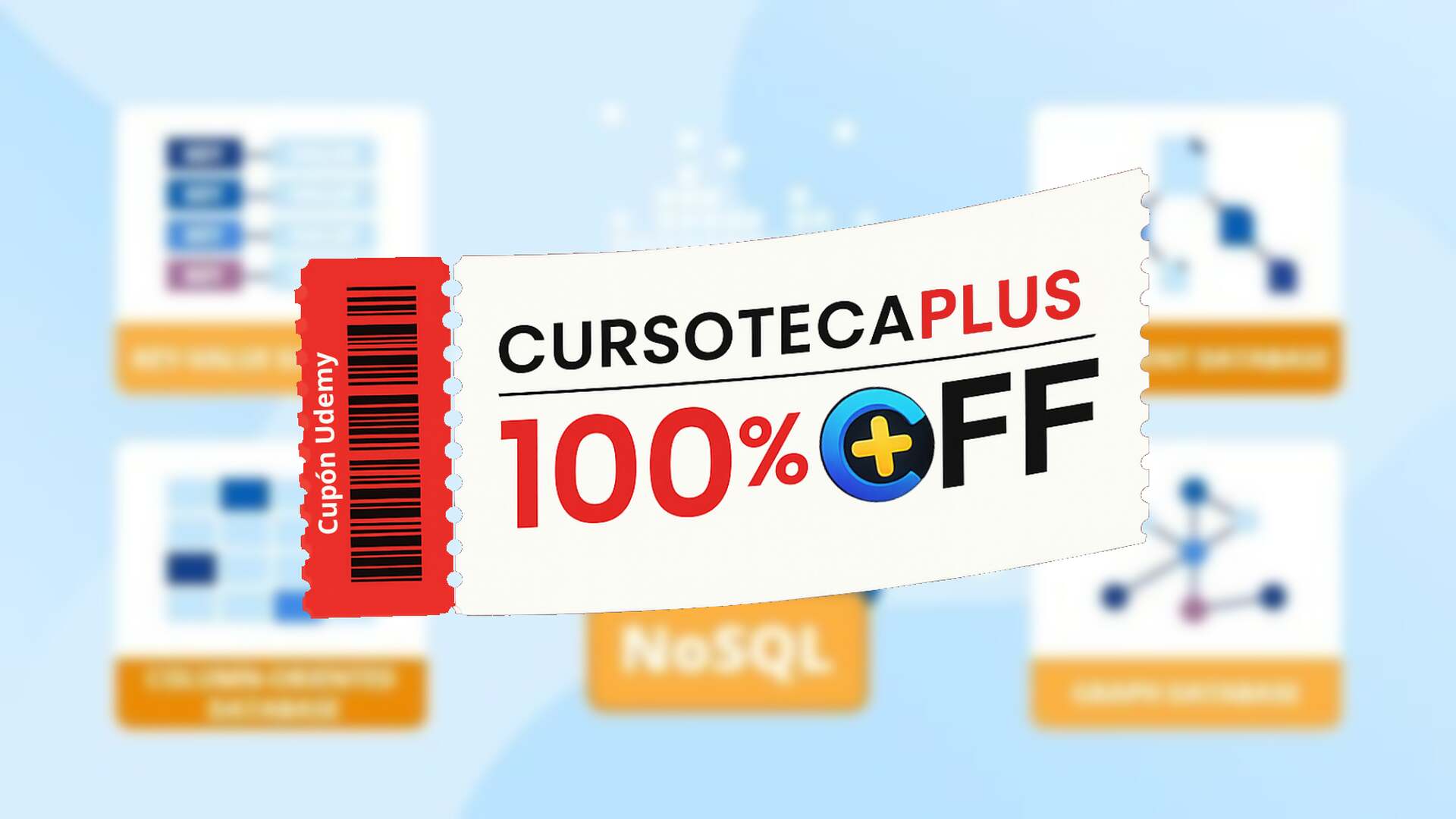 Miniatura entrada siguiente