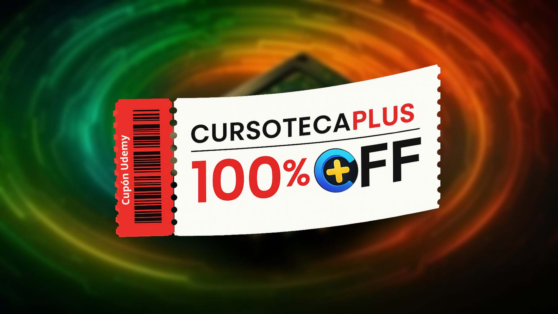 Imagen perteneciente al curso 