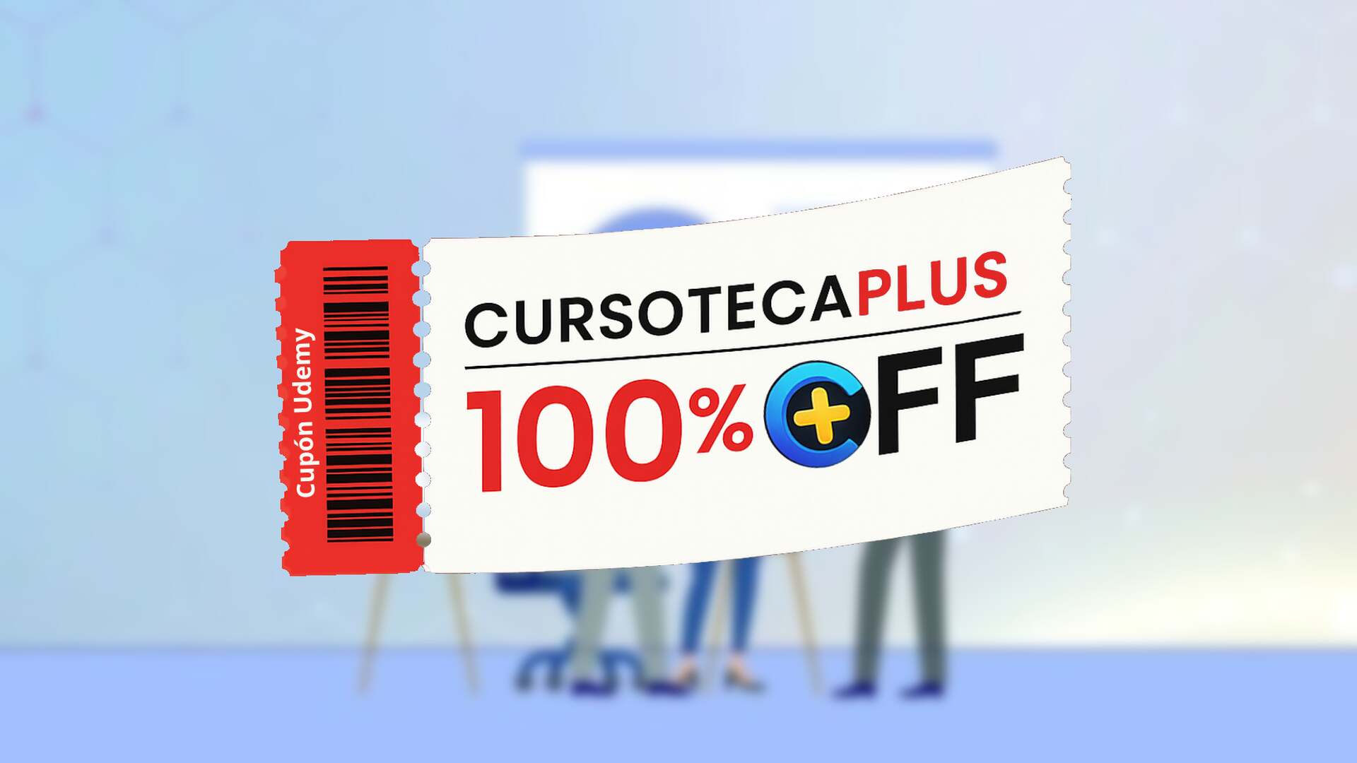 Imagen perteneciente al curso 