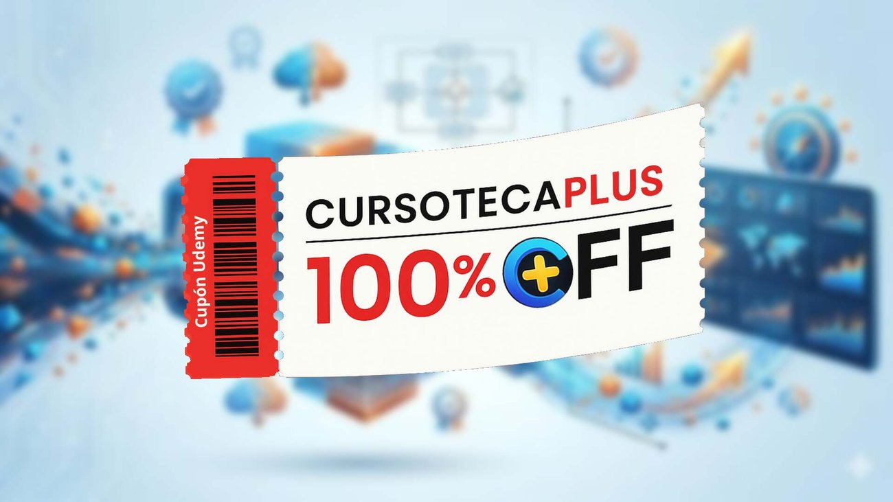 Modelado Predictivo y Regresión Certificados
