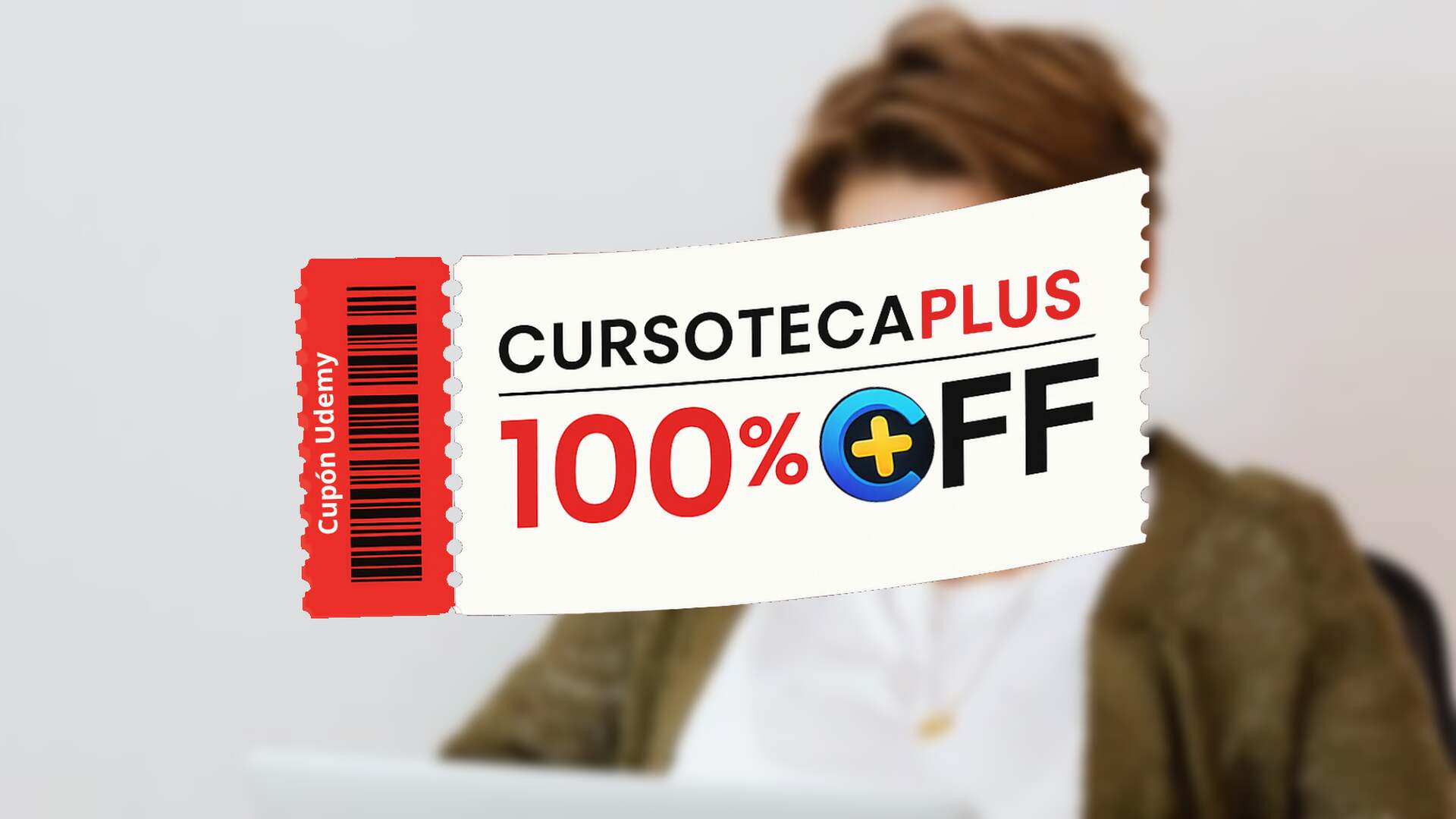 Cupón Udemy: Certificación Profesional de Product Owner