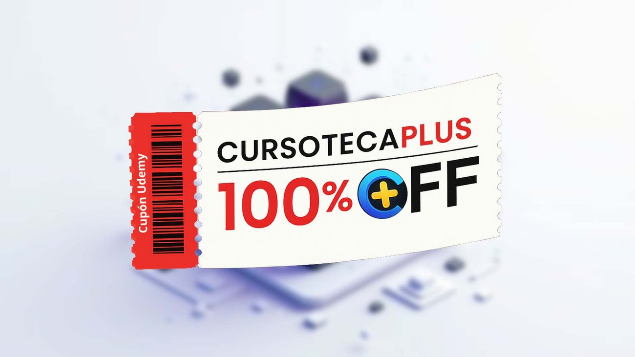 Miniatura entrada anterior