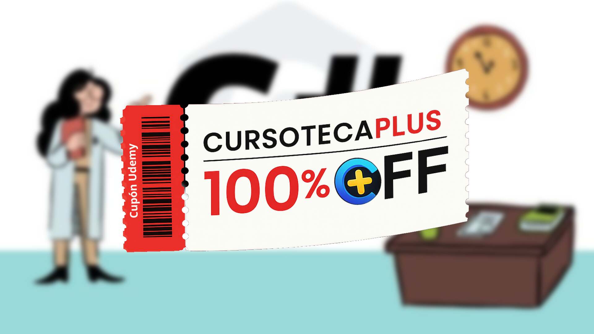 Miniatura entrada anterior