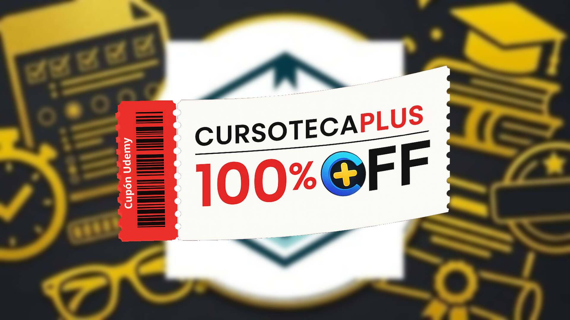 Cupón Udemy | 1500 Questions - Certified SAFe® 6 Agilist 2026