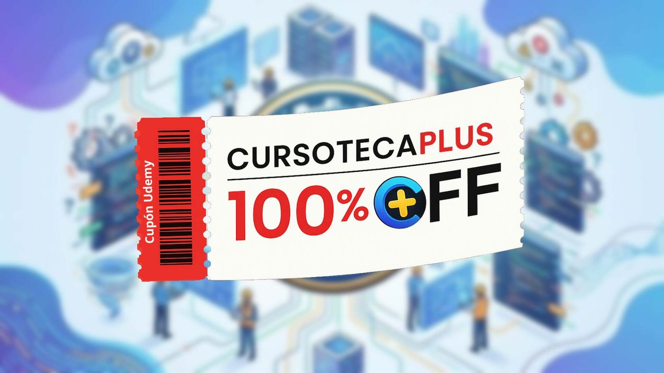 Imagen perteneciente al curso 