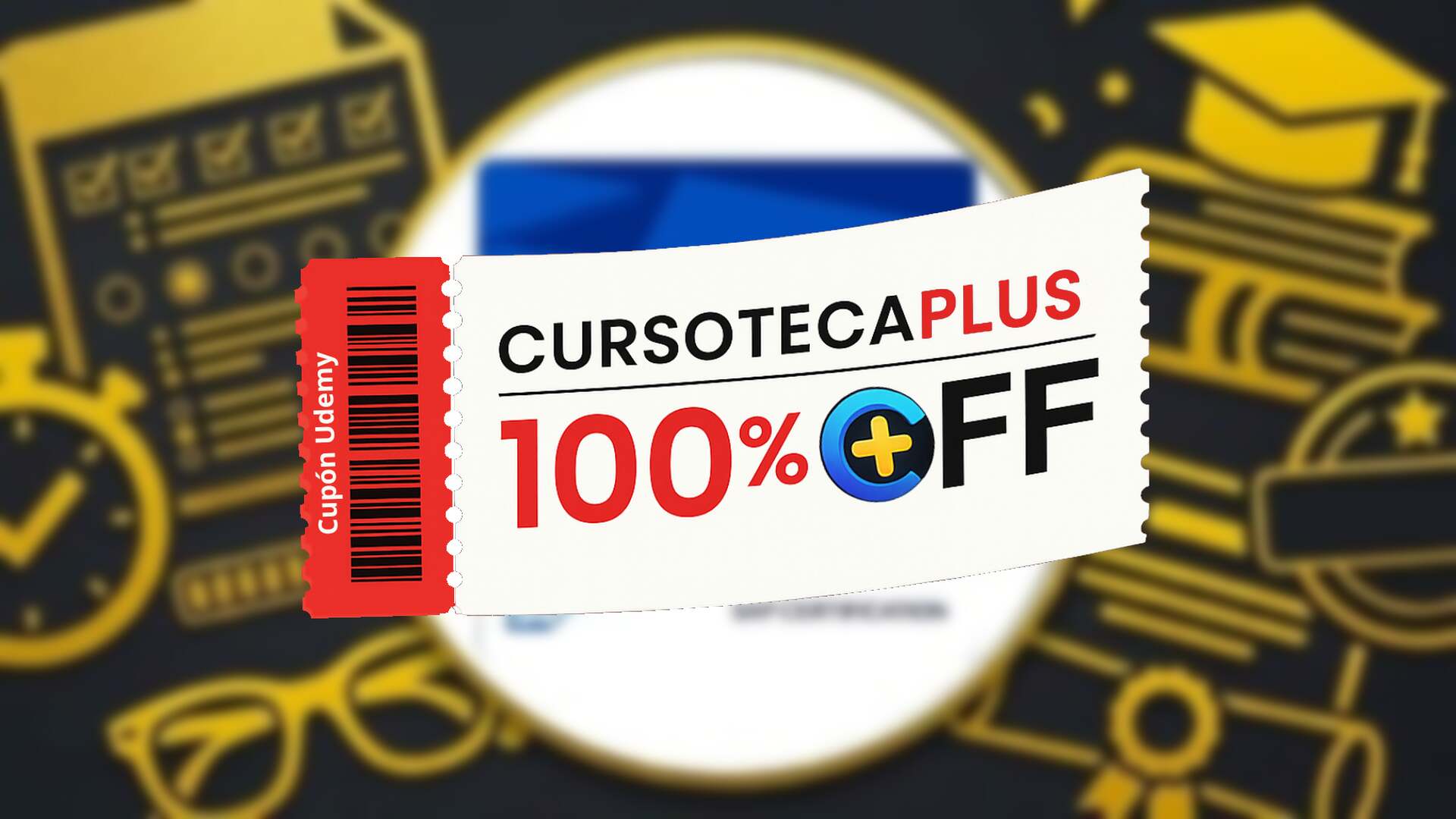 Cupón Udemy | 1500 Questions - Certified SAP Enterprise Architect [2026]