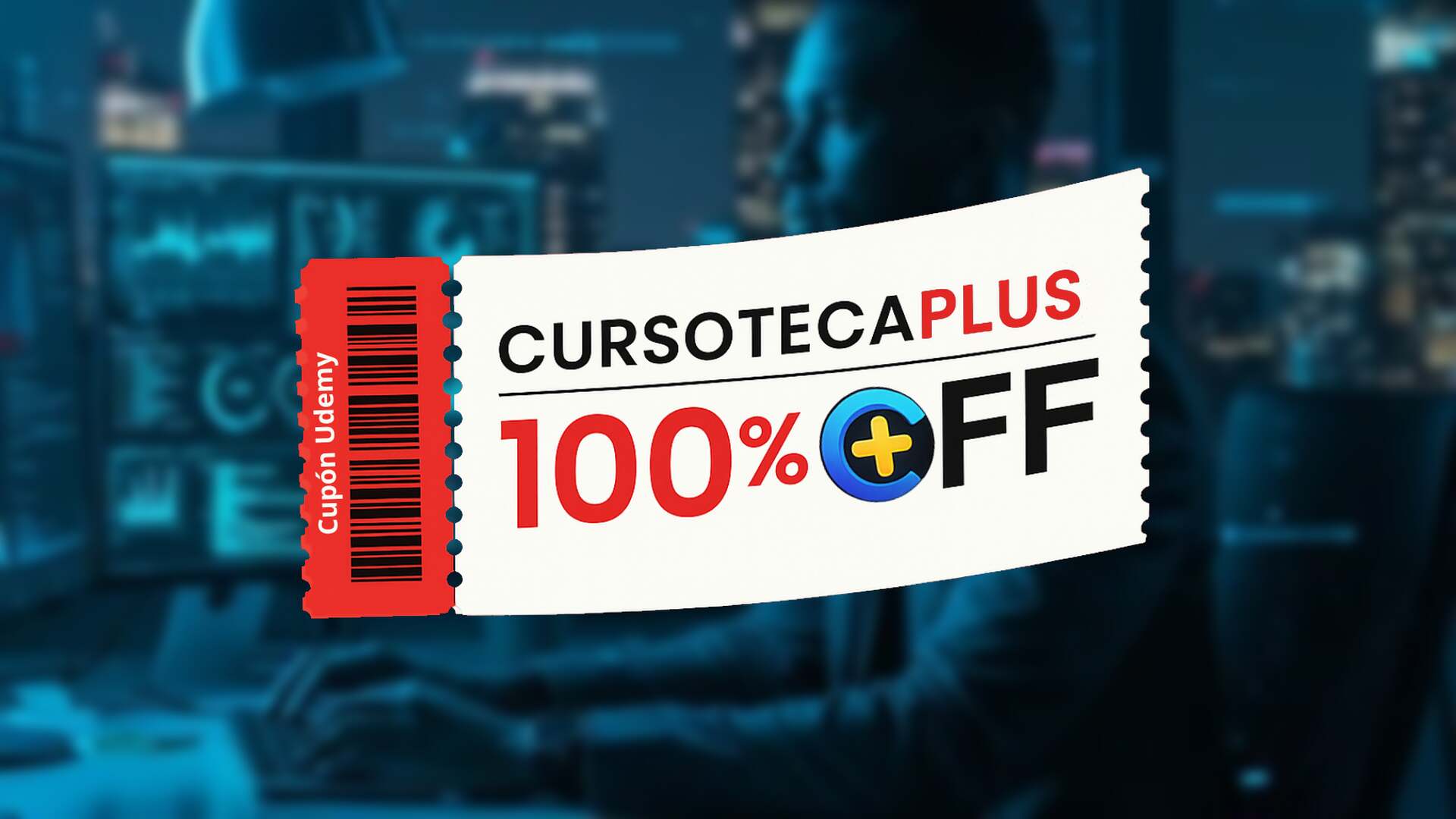 Miniatura entrada siguiente