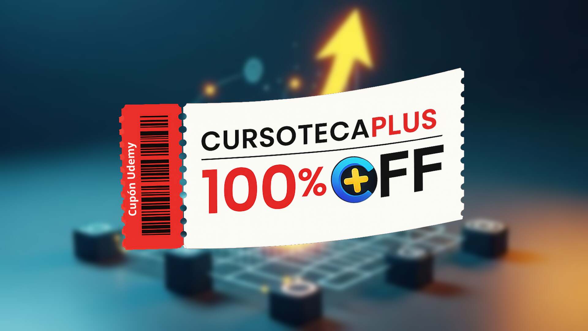 Miniatura entrada anterior