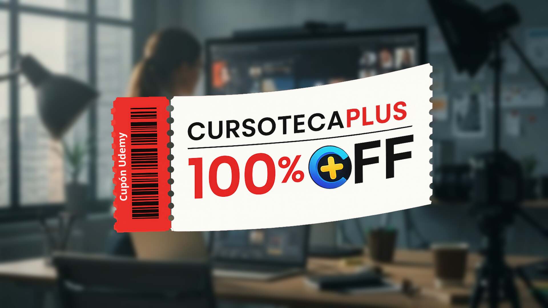 Miniatura entrada anterior