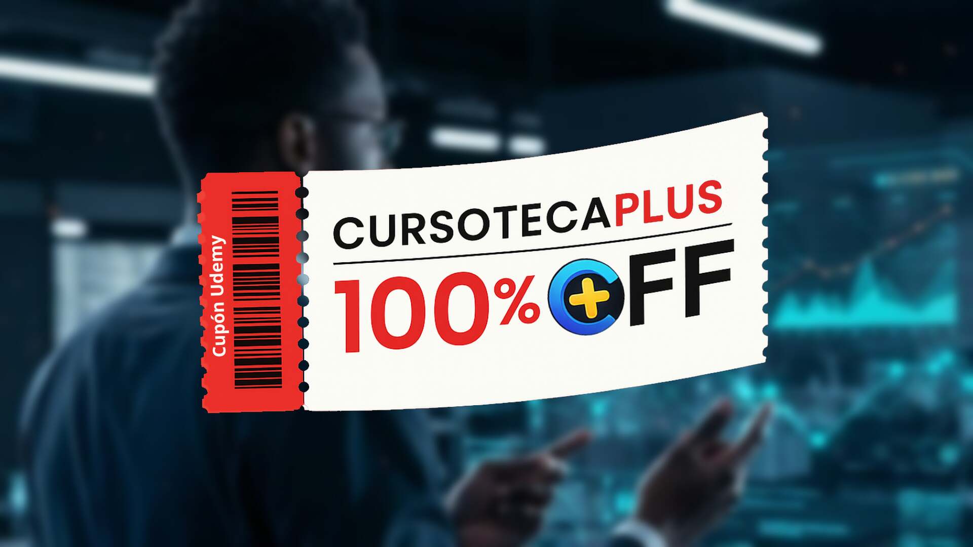 Imagen perteneciente al curso 