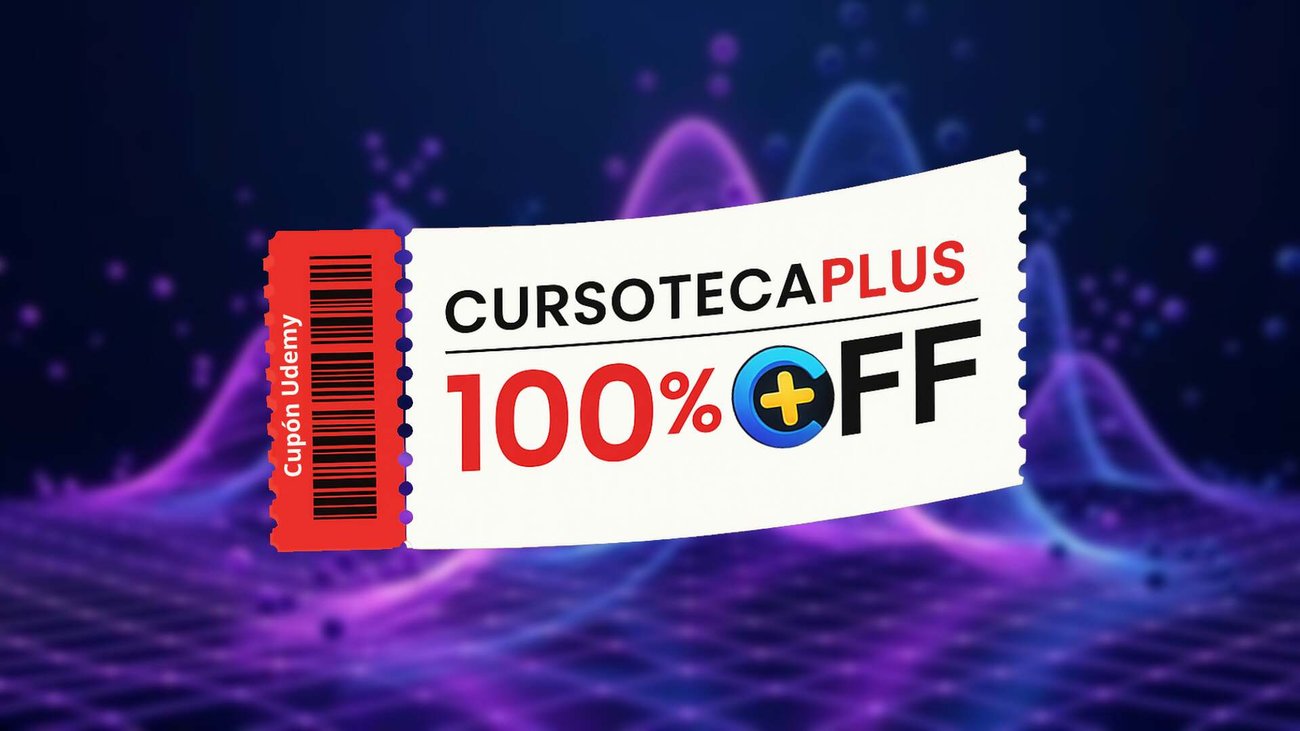 Imagen perteneciente al curso 