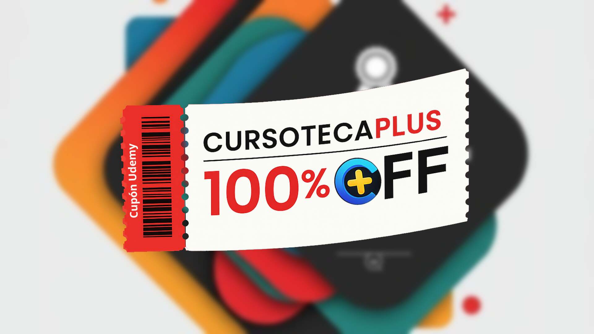 Miniatura entrada anterior