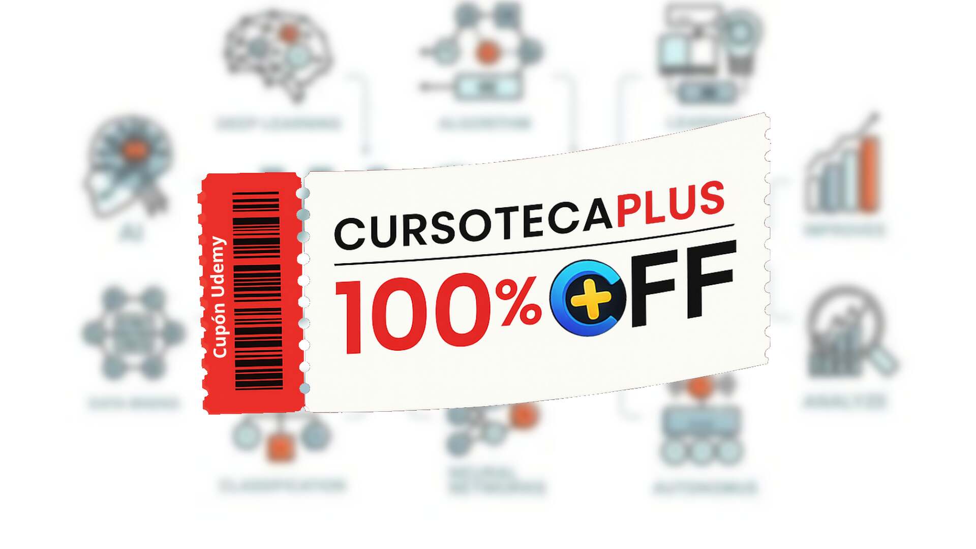 Imagen perteneciente al curso 