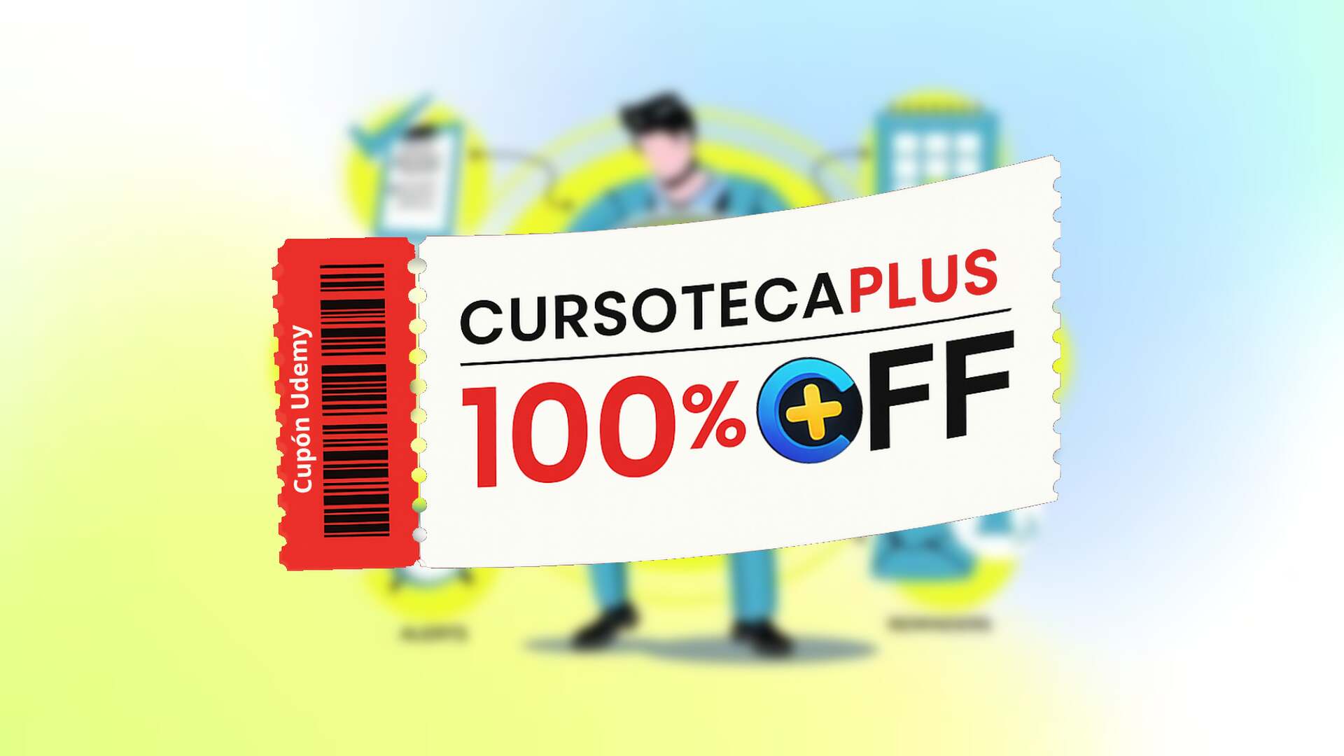 Miniatura entrada siguiente