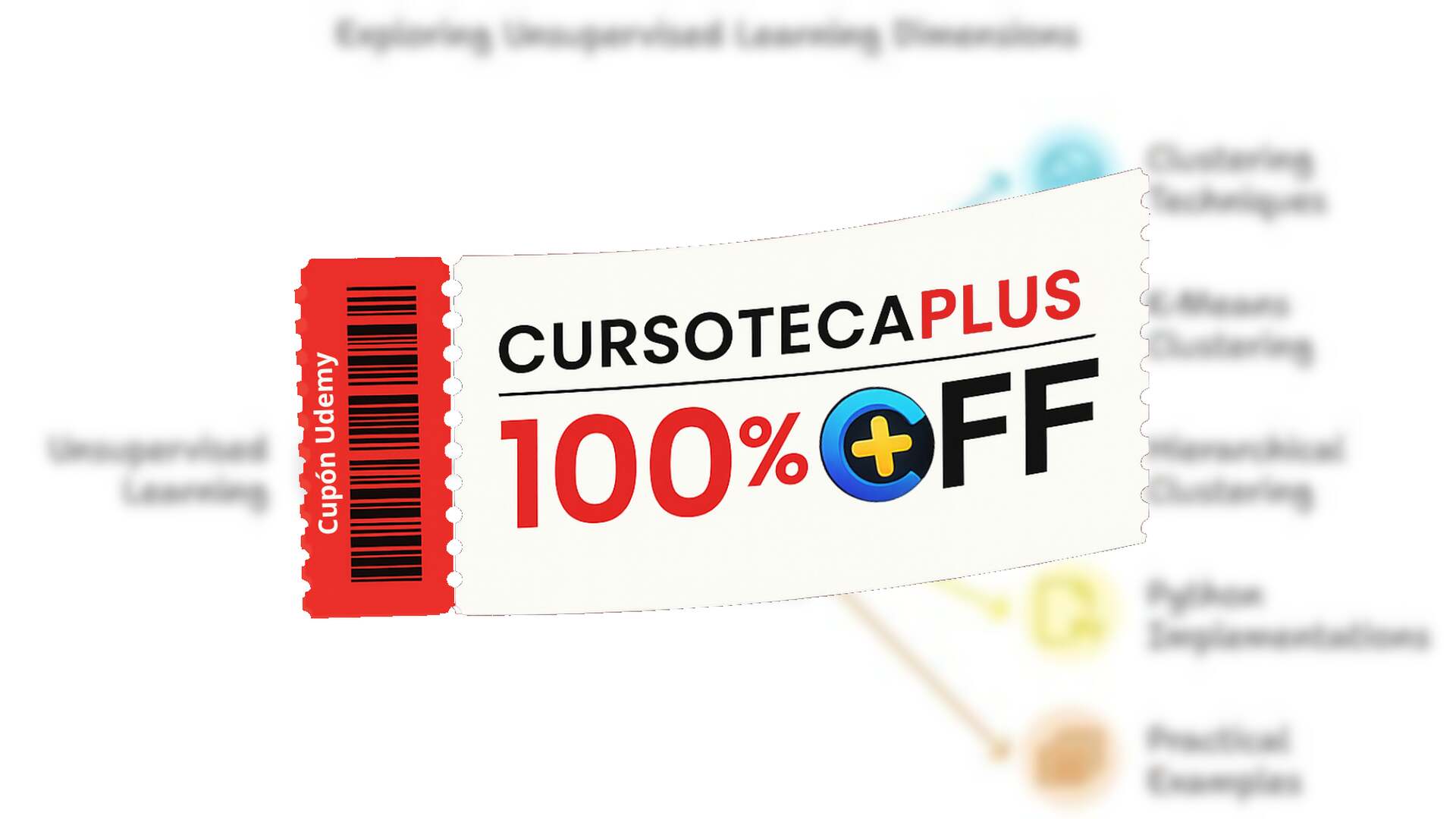 Miniatura entrada anterior