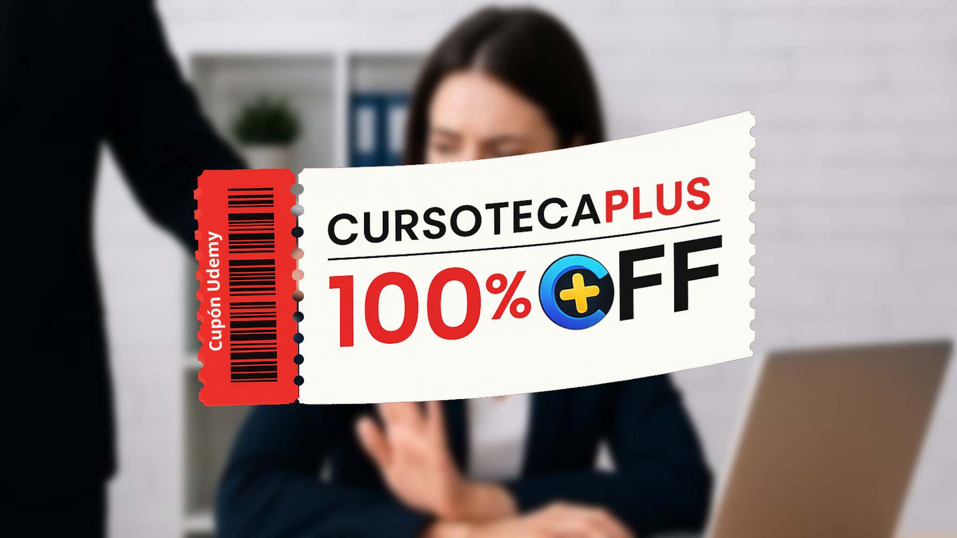 Prevención de Acoso en el Lugar de Trabajo Certificada - La Ley POSH-2013