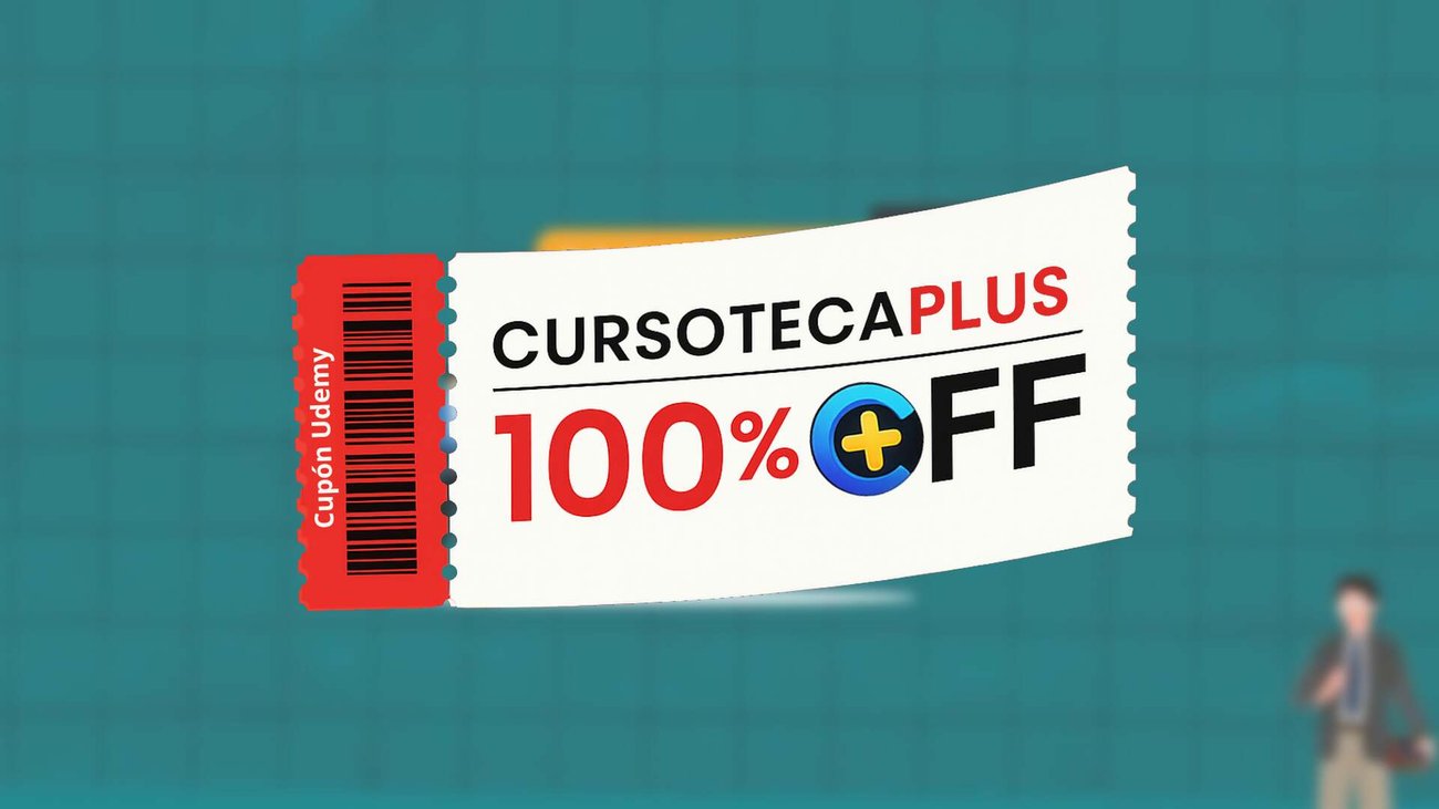 Cupón Udemy | Exámenes de práctica del nivel 1 del CFA - 1000+ preguntas