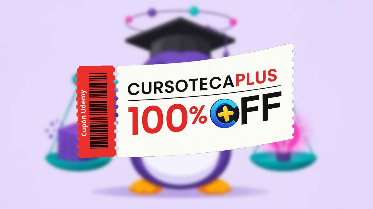 Imagen perteneciente al curso 