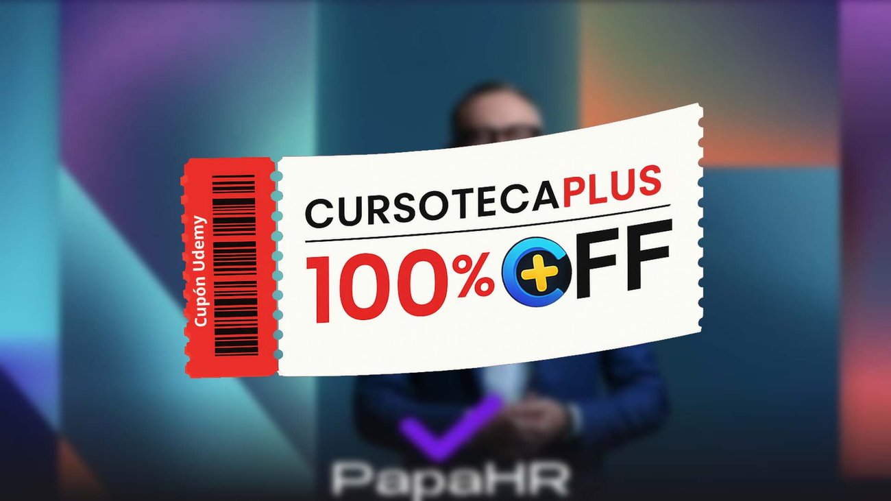 Imagen perteneciente al curso 