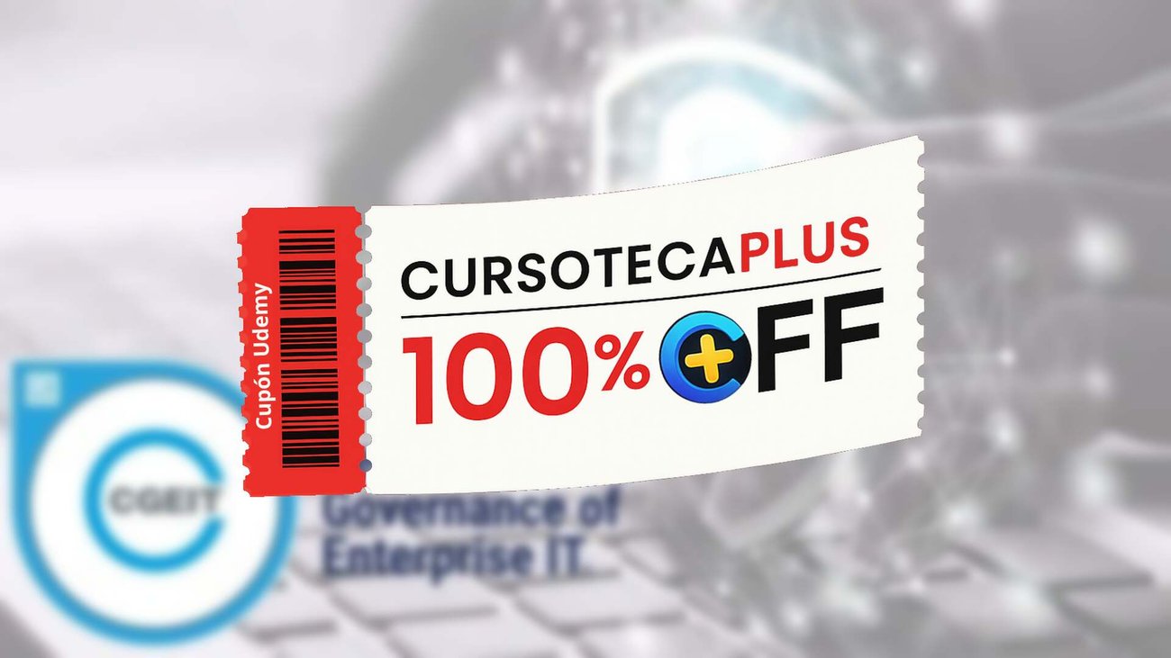 Miniatura entrada siguiente