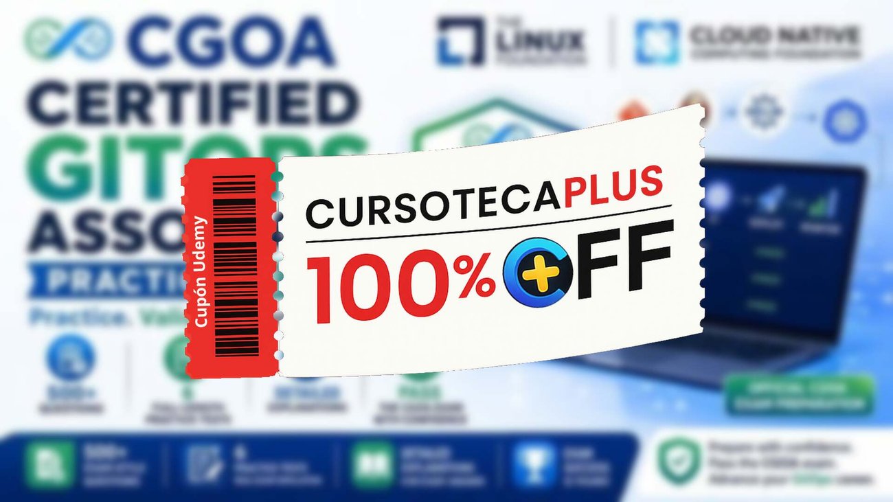 Imagen perteneciente al curso 