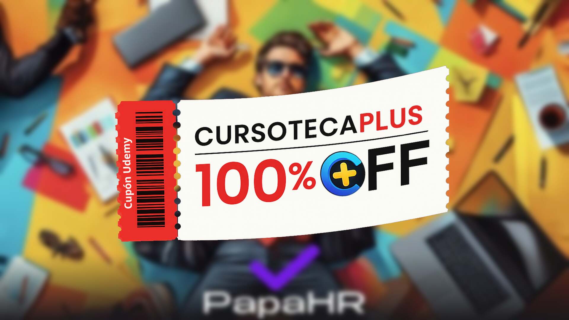 Gestión del Cambio: Modelo de 8 Pasos de Kotter para gerentes [ES]