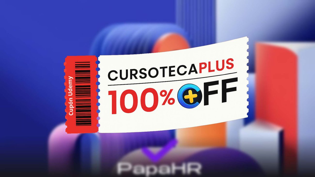 Imagen perteneciente al curso 
