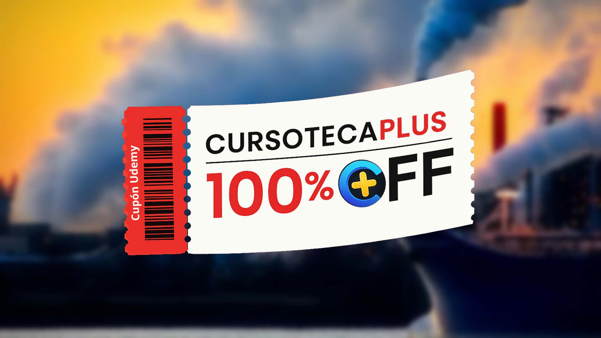 Imagen perteneciente al curso 