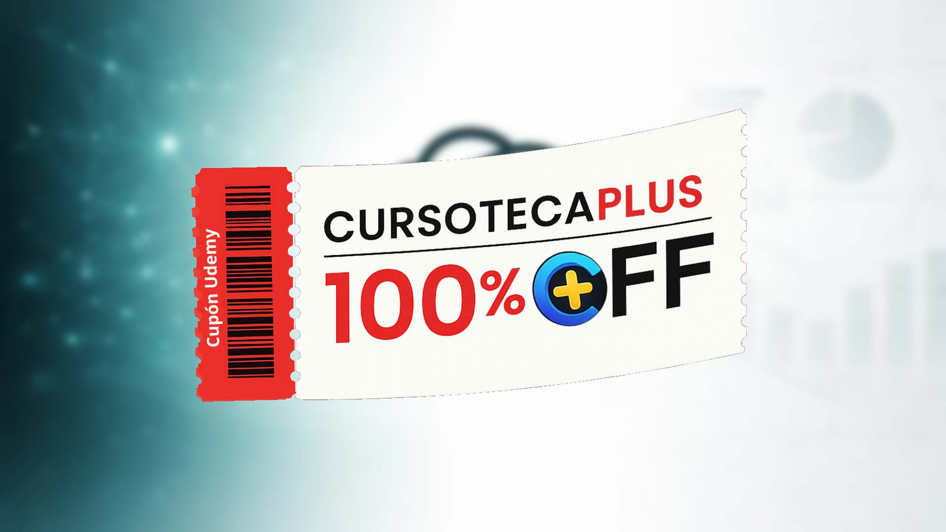 Miniatura entrada anterior