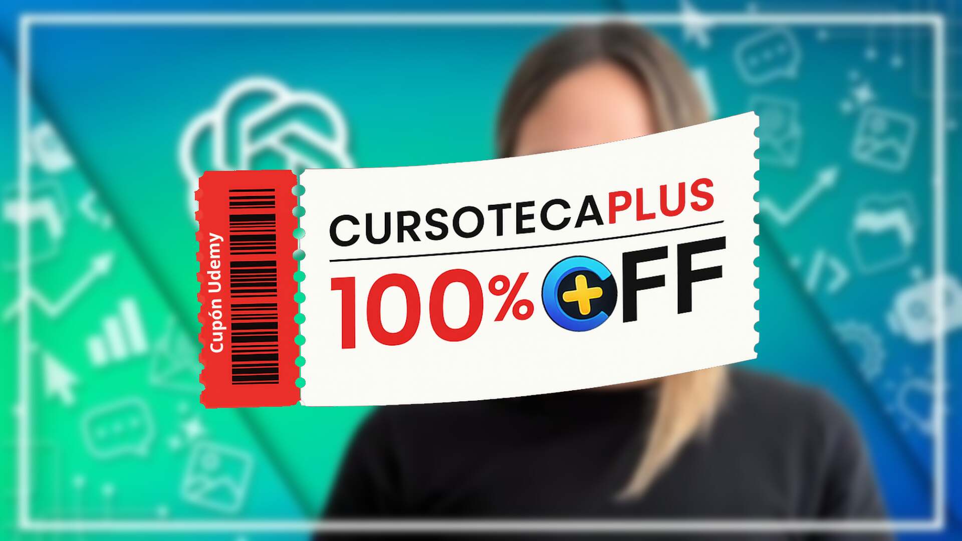 ChatGPT: De fundamentos de IA a proyectos avanzados