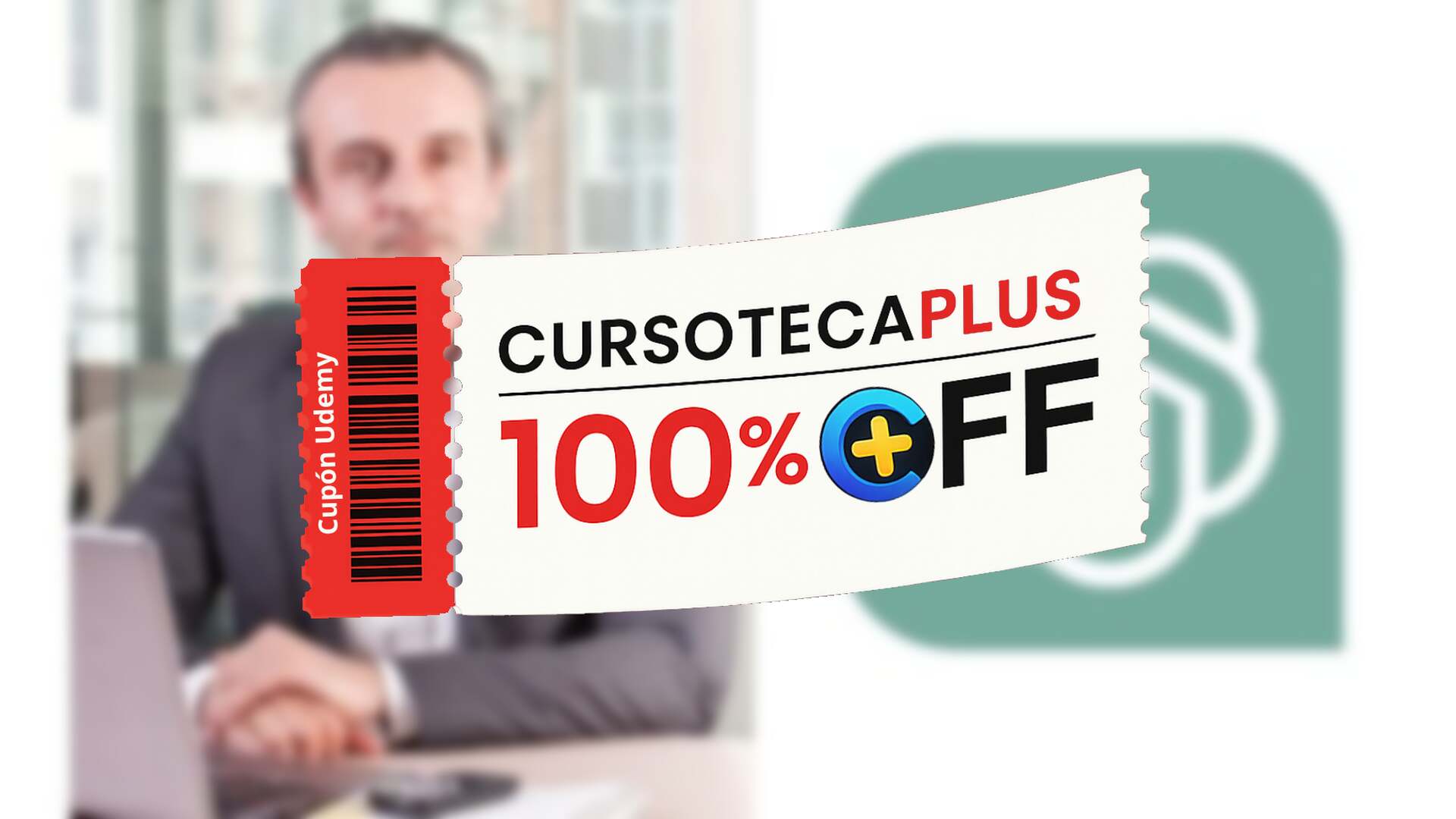 ChatGPT para Ideas Creativas - Generar Conceptos Poderosos