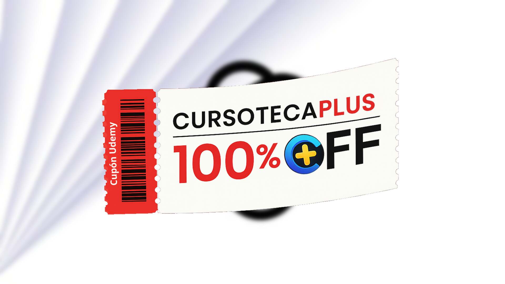 Imagen perteneciente al curso 