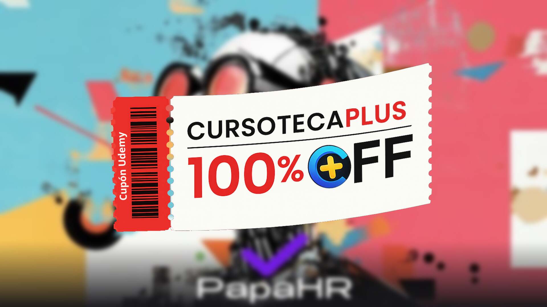 Imagen perteneciente al curso 