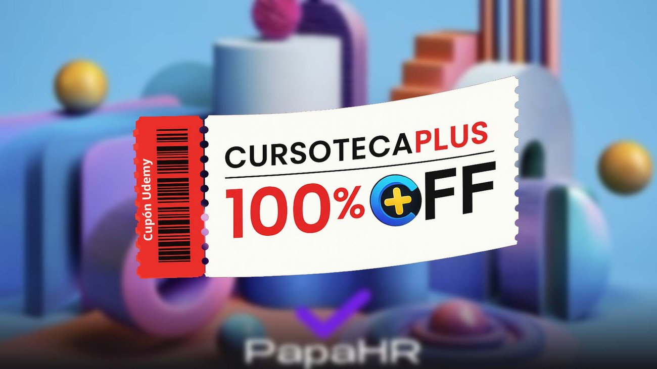 Imagen perteneciente al curso 