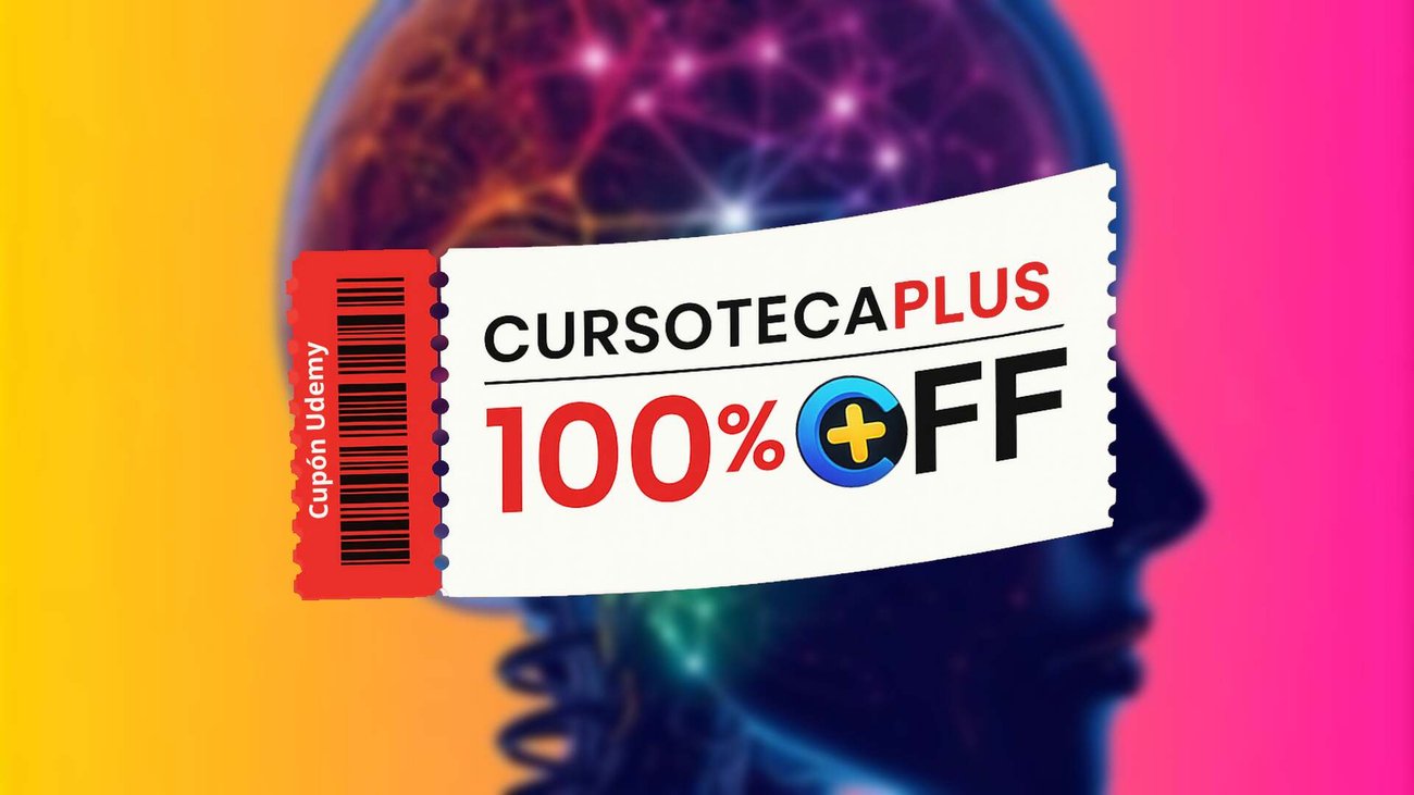 ChatGPT para el Bienestar Mental: Tu Guía de Autocuidado Potenciada por IA