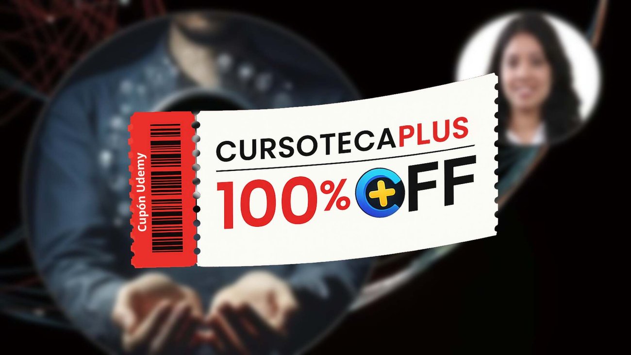 ChatGPT para la Gestión de Productos - Innovación