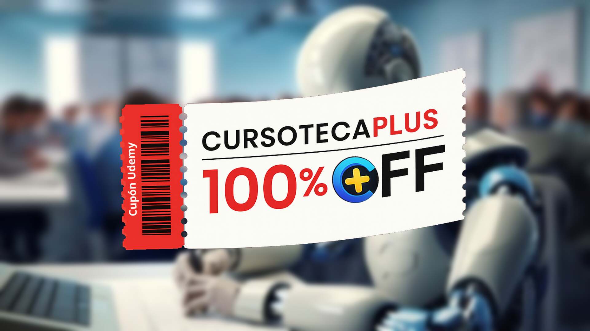 Miniatura entrada anterior