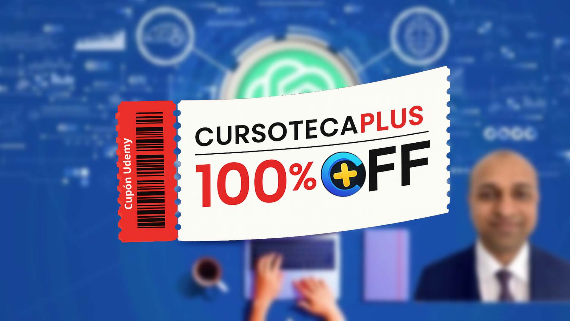 Miniatura entrada anterior