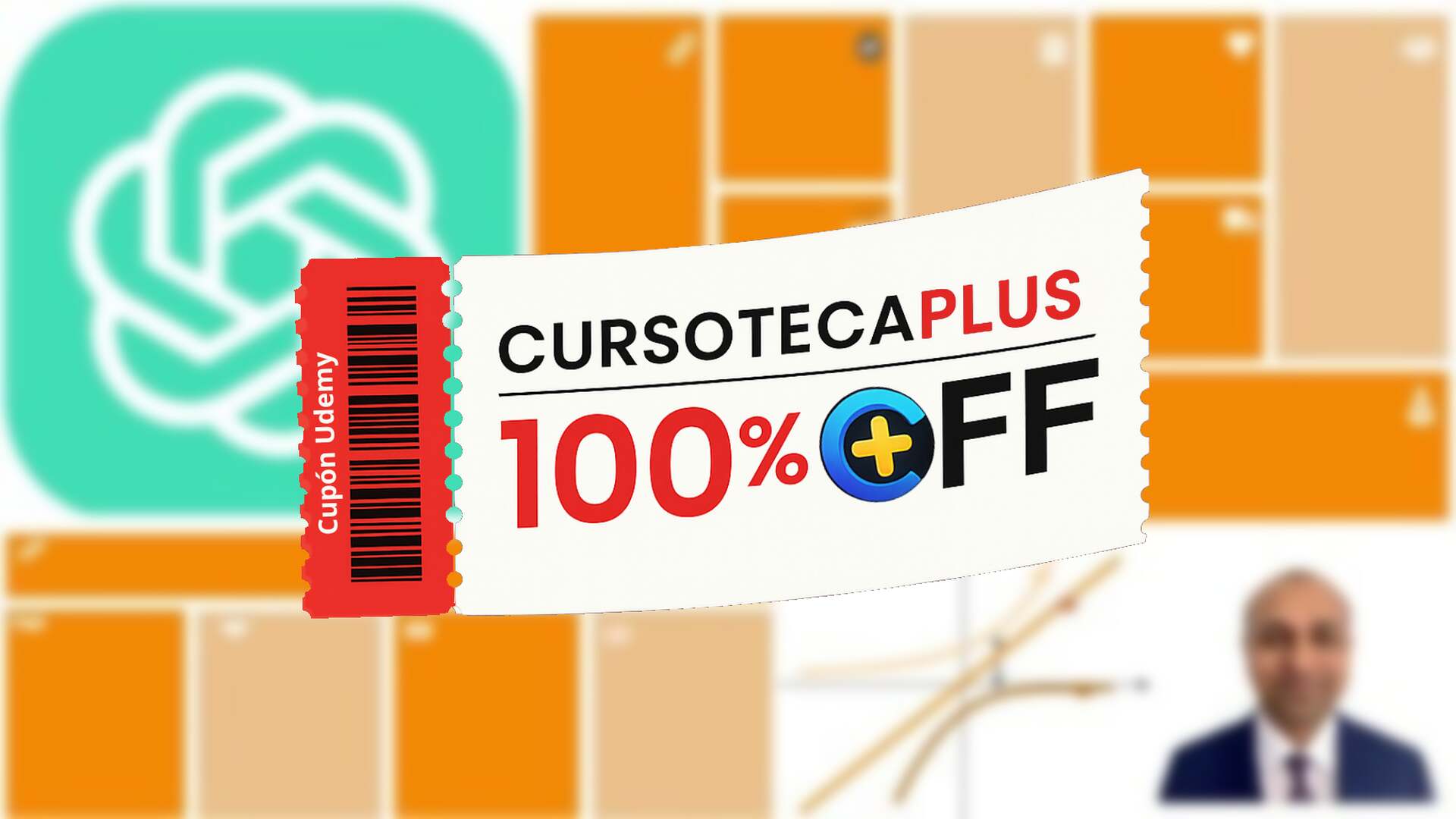 Imagen perteneciente al curso 