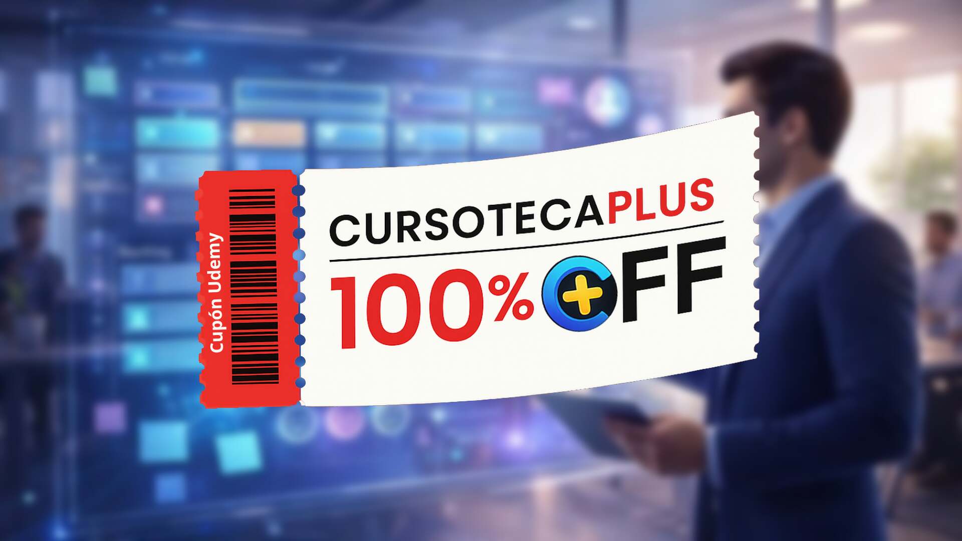 Imagen perteneciente al curso 