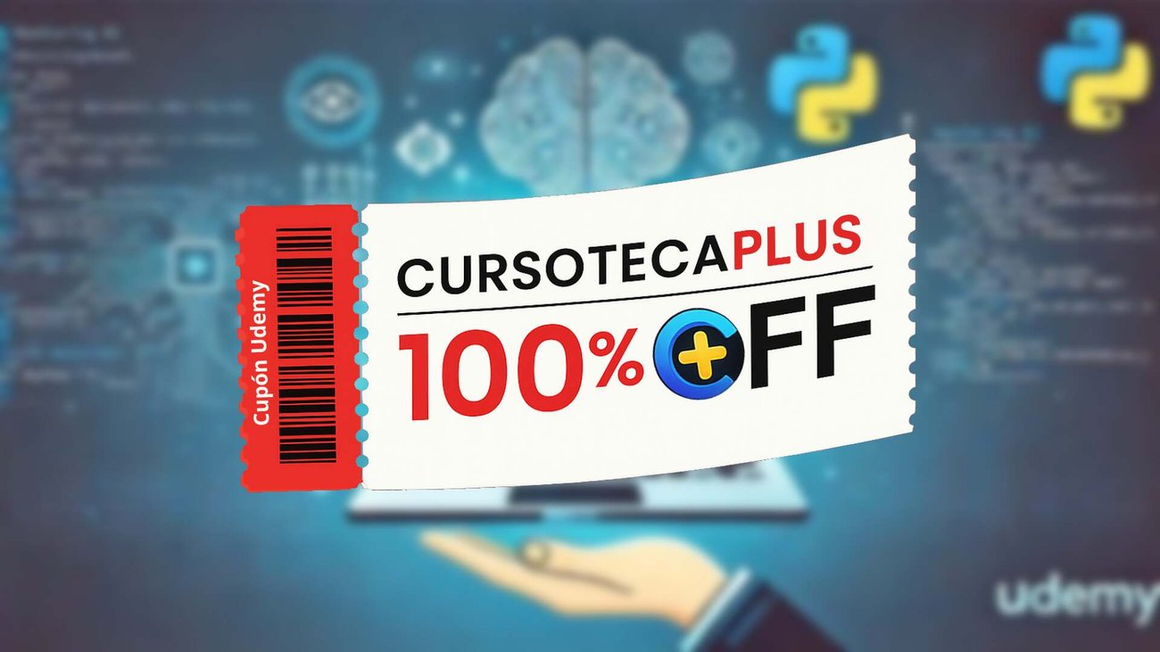 Imagen perteneciente al curso 