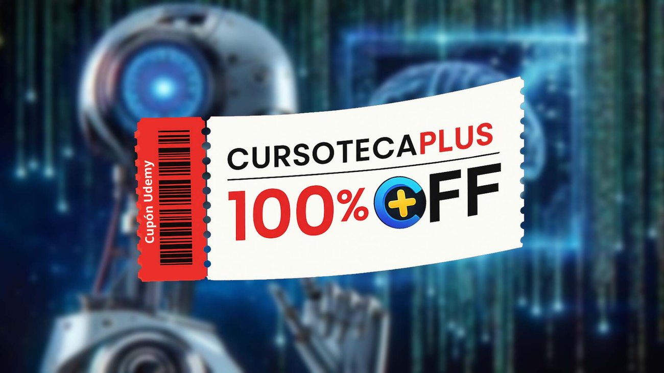 Imagen perteneciente al curso 