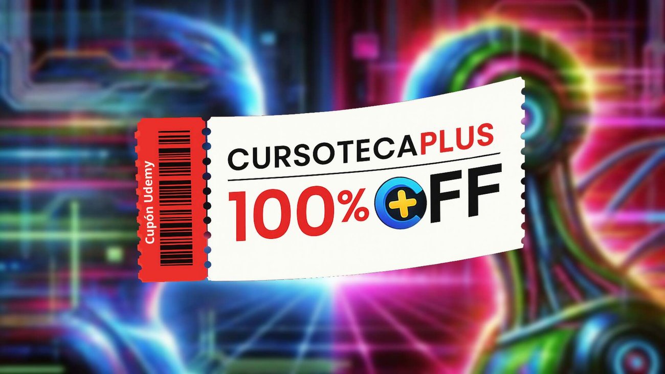 Miniatura entrada siguiente