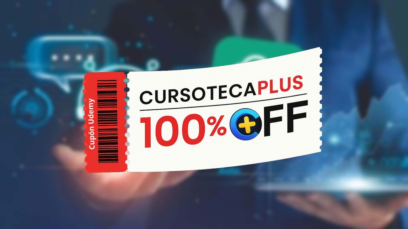 Miniatura entrada siguiente