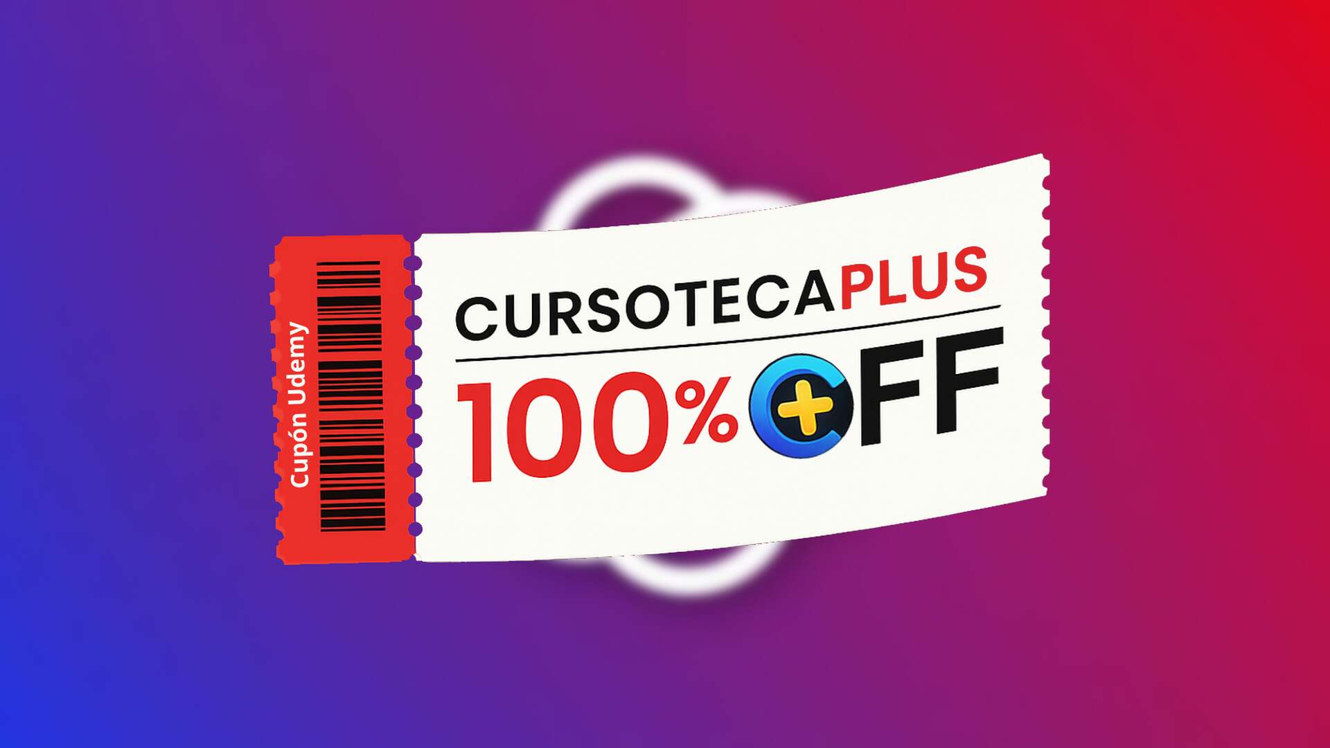 Cupón Udemy | Clase magistral de ChatGPT: ¡La guía definitiva para principiantes!