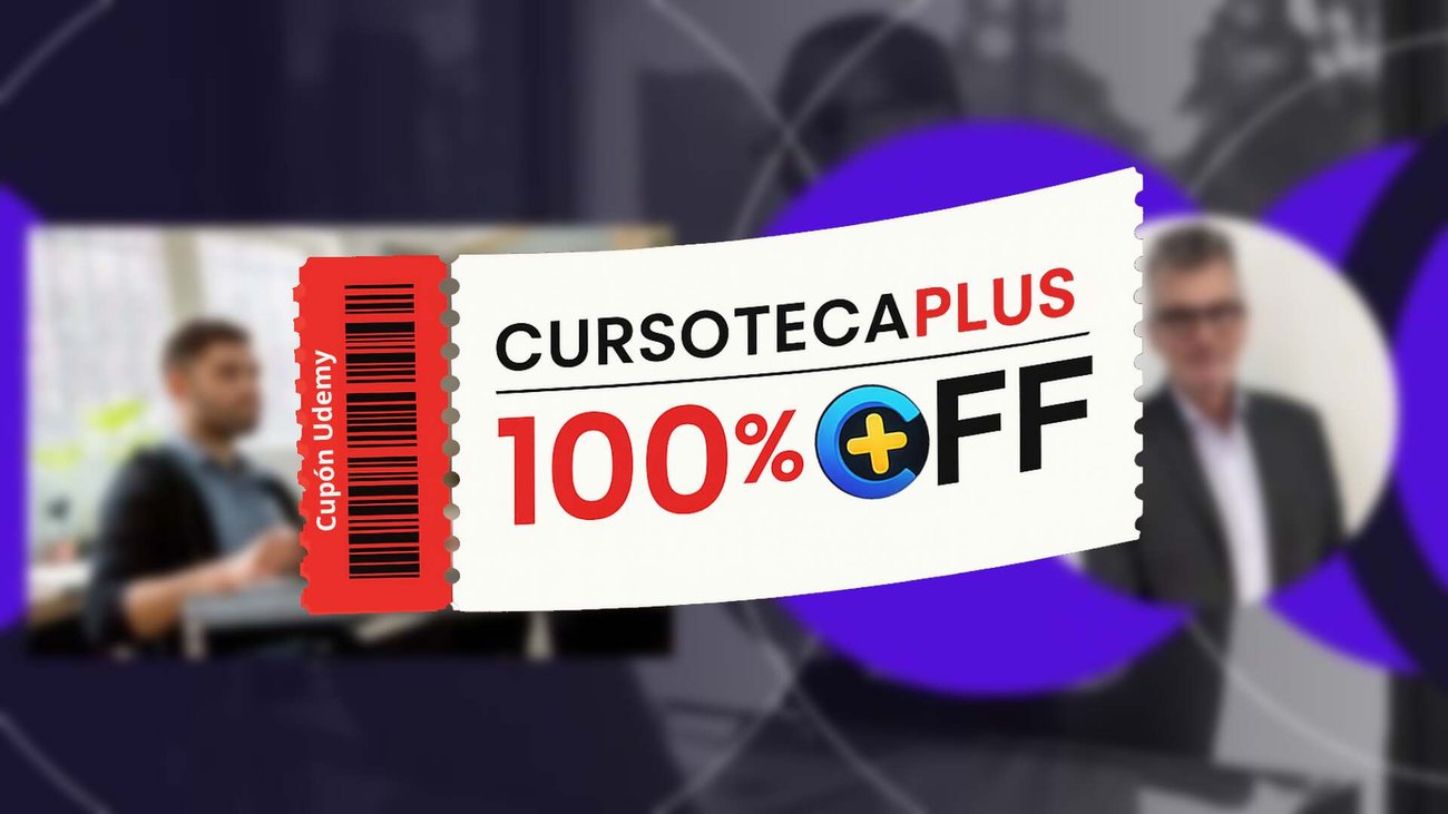 Imagen perteneciente al curso 