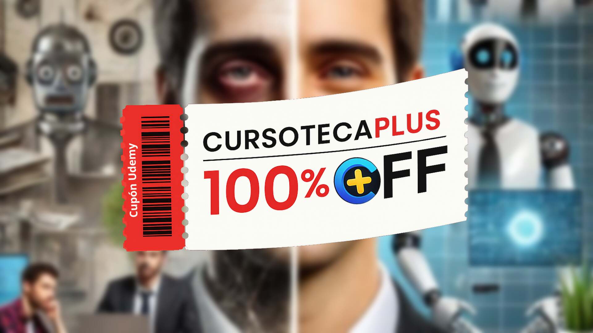 Imagen perteneciente al curso 