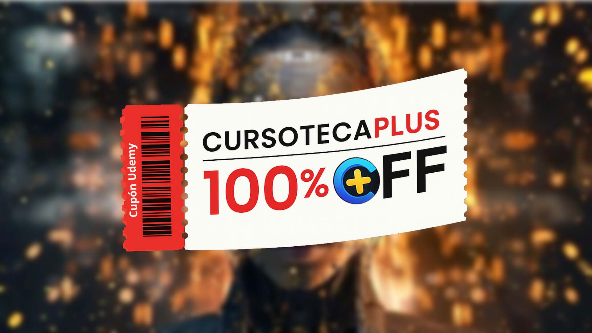 Miniatura entrada siguiente