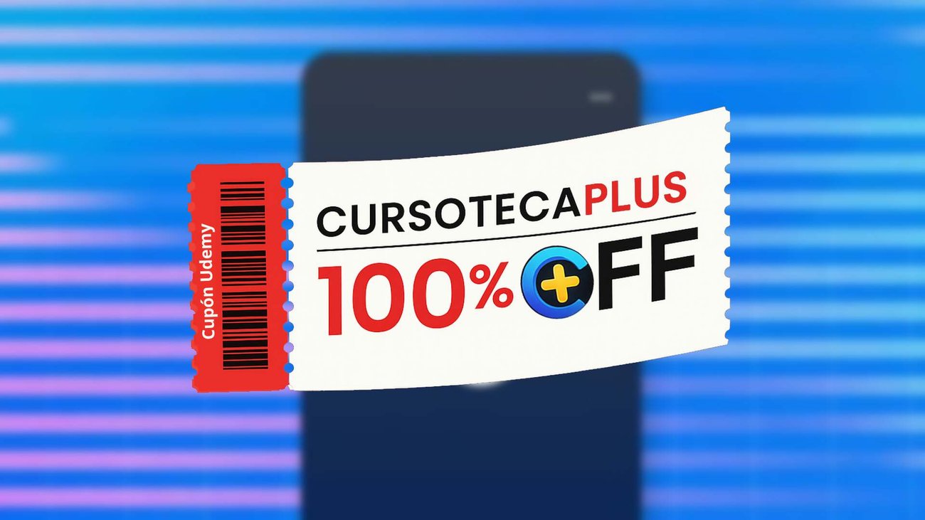 Cupón Udemy | Pruebas de práctica de ChatGPT y preguntas de entrevista - Básico/Avanzado